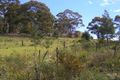 Property photo of 1176 Nugent Road Wattle Hill TAS 7172