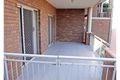 Property photo of 1/52 Crump Street Holland Park West QLD 4121