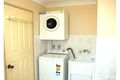 Property photo of 1/52 Crump Street Holland Park West QLD 4121