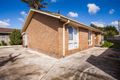 Property photo of 18 Bettina Street Tyabb VIC 3913
