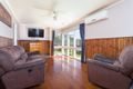 Property photo of 18 Bettina Street Tyabb VIC 3913