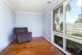 Property photo of 18 Bettina Street Tyabb VIC 3913