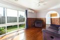 Property photo of 18 Bettina Street Tyabb VIC 3913