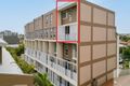Property photo of 15/277-283 Canterbury Road Canterbury NSW 2193
