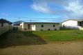 Property photo of 28 Beach Road Coobowie SA 5583