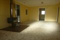 Property photo of 28 Beach Road Coobowie SA 5583