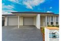 Property photo of 12 Thoroughbred Drive Cobbitty NSW 2570