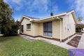 Property photo of 1/52 Sutton Terrace Marleston SA 5033