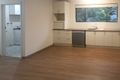 Property photo of 7/2 The Avenue Corrimal NSW 2518