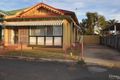 Property photo of 69 Macleay Street Dubbo NSW 2830