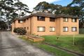 Property photo of 7/2 The Avenue Corrimal NSW 2518