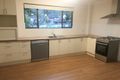Property photo of 7/2 The Avenue Corrimal NSW 2518