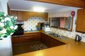 Property photo of 1 Saunders Court Devonport TAS 7310