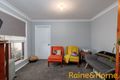 Property photo of 74 Twickenham Drive Dubbo NSW 2830