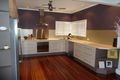 Property photo of 13 Jackson Street West Mackay QLD 4740