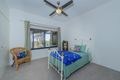 Property photo of 200 Boulonnais Drive Brigadoon WA 6069