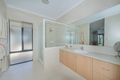 Property photo of 200 Boulonnais Drive Brigadoon WA 6069