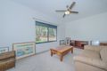 Property photo of 200 Boulonnais Drive Brigadoon WA 6069