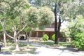 Property photo of 31 Stanbury Court Sunshine West VIC 3020