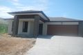Property photo of 21 Lawrenson Parade Thornton NSW 2322