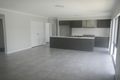Property photo of 21 Lawrenson Parade Thornton NSW 2322