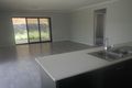 Property photo of 21 Lawrenson Parade Thornton NSW 2322