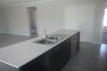 Property photo of 21 Lawrenson Parade Thornton NSW 2322