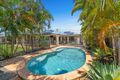 Property photo of 15 Mallan Terrace Birkdale QLD 4159