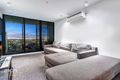 Property photo of 1810/39 Coventry Street Southbank VIC 3006
