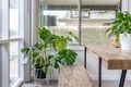 Property photo of 29 Castle Avenue Goolwa Beach SA 5214