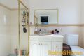 Property photo of 74 Twickenham Drive Dubbo NSW 2830