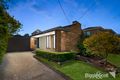 Property photo of 88 Strada Crescent Wheelers Hill VIC 3150