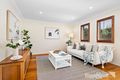 Property photo of 88 Strada Crescent Wheelers Hill VIC 3150
