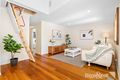 Property photo of 88 Strada Crescent Wheelers Hill VIC 3150