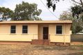 Property photo of 22 Dumaresq Street West Wyalong NSW 2671