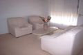 Property photo of 25 Noble Drive Epping VIC 3076
