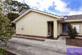 Property photo of 1/52 Sutton Terrace Marleston SA 5033