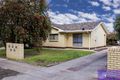 Property photo of 1/52 Sutton Terrace Marleston SA 5033