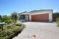 Property photo of 172 Webster Way Pakenham VIC 3810