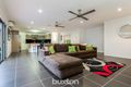 Property photo of 143 Grantham Drive Highton VIC 3216