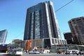 Property photo of 1707/483 Swanston Street Melbourne VIC 3000