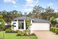 Property photo of 54 Lapwing Circuit Beerwah QLD 4519