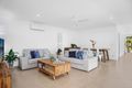 Property photo of 54 Lapwing Circuit Beerwah QLD 4519