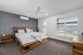 Property photo of 5 Lancet Avenue Thrumster NSW 2444