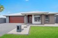 Property photo of 5 Lancet Avenue Thrumster NSW 2444