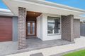 Property photo of 5 Lancet Avenue Thrumster NSW 2444