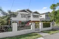 Property photo of 39 Hill End Terrace West End QLD 4101