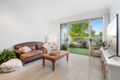 Property photo of 3/29-31 Port Peyra Crescent Varsity Lakes QLD 4227
