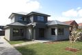 Property photo of 1/65 McKean Street Box Hill North VIC 3129