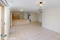 Property photo of 16 Serene Close Ballajura WA 6066